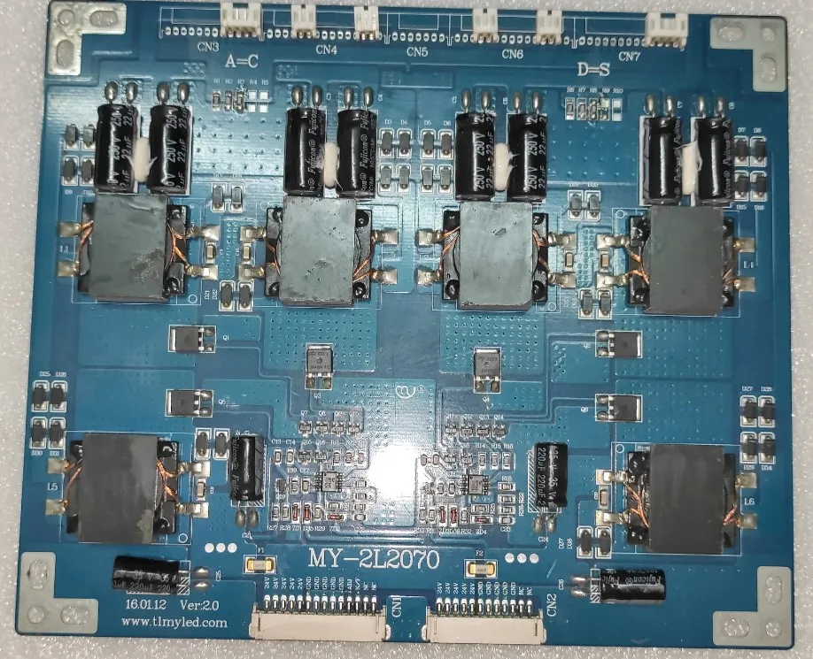 Рисунок 3 - Бесплатная доставка! Стандартная