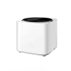 2024 New Arrivals Underwear Washing Machine Full Automatic Mini Washing Machine Portable For Household 1