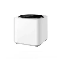 2024 New Arrivals Underwear Washing Machine Full Automatic Mini Washing Machine Portable For Household 1