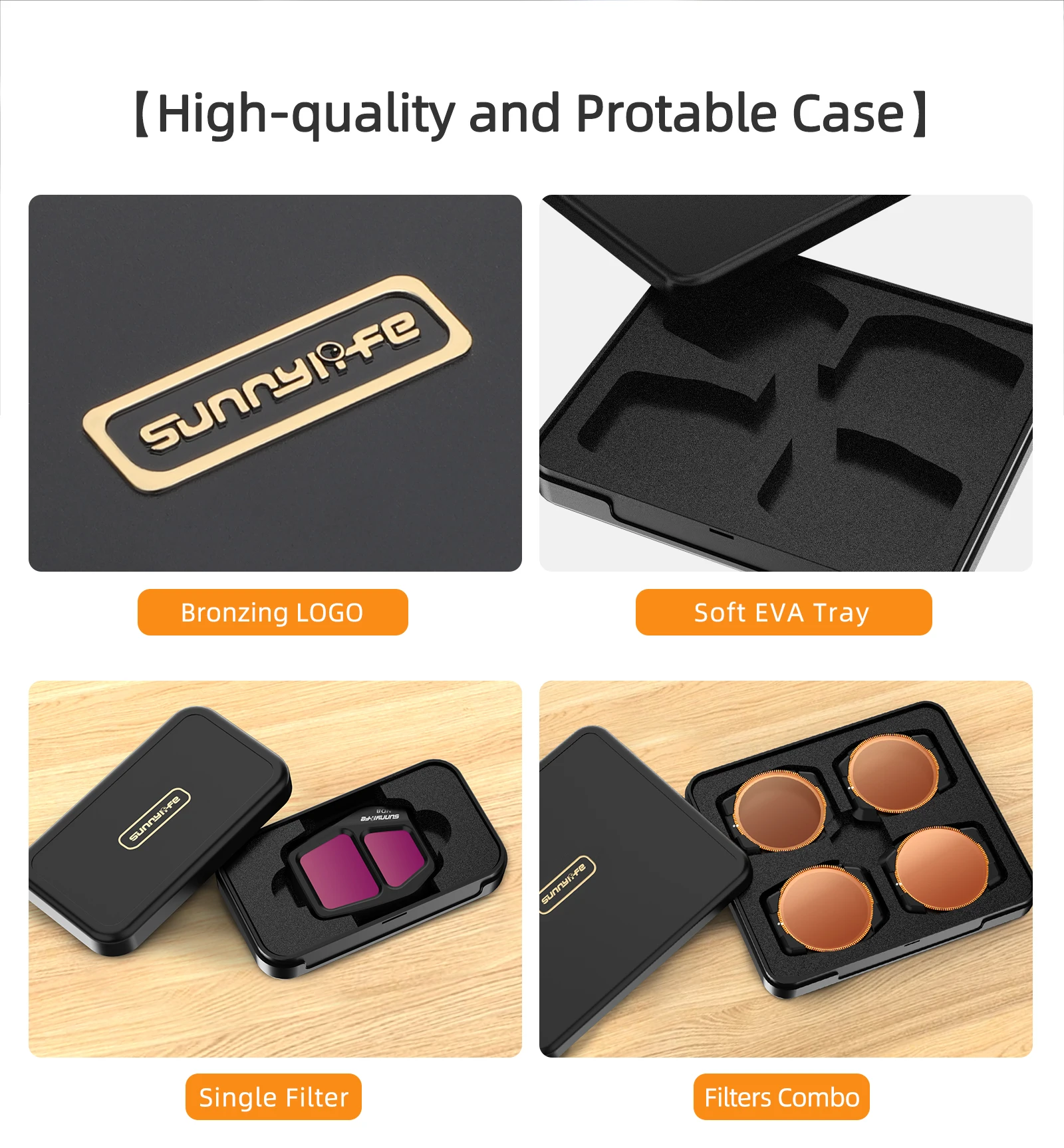 Slide image 9dedd03aa999443d958635a594659d00