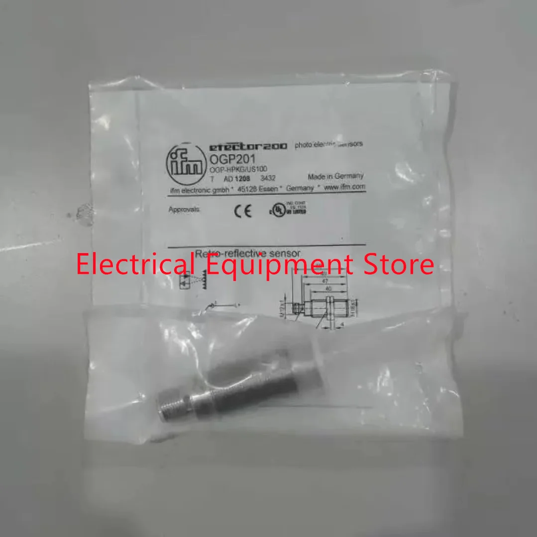 OGP201 1 pcs price in stock