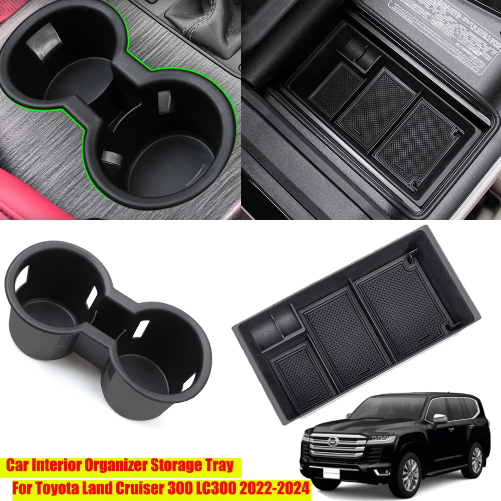 Kさん専用！ Newest Products – 株式会社Kaedear【カエディア公式】Yokohama Moto