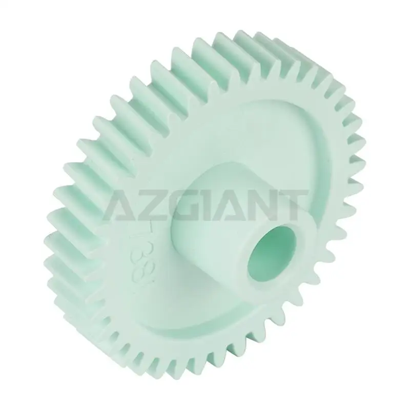 AZGIANT For Toyota Estima/Kijiang Innova MK2/Esquire MPV/RAV4 XA40/Prius/Camry 자동차 외부 접이식 미러 기어 액세서리 7381