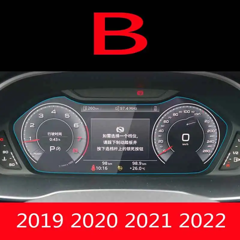 津軽三味線　1.7kg 超軽量ケース　国産ECHO-POP社製 Sfc00310dbb14427ca04871f5c30f3