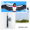Kite Kites Kids Eagleflying Outdoor Bird Flyer S Funny Animal Beach Beginner Fun Fly Kid Adults Lifelike 5