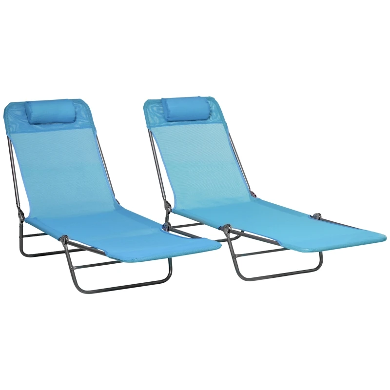 Sun tanning chair deals