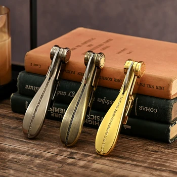Seahorse Wine Bottle Opener 1