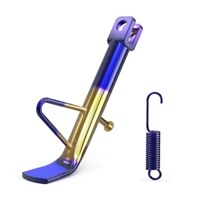   Ÿ̾   ٴ    Ȧ Ʈ 귡Ŷ