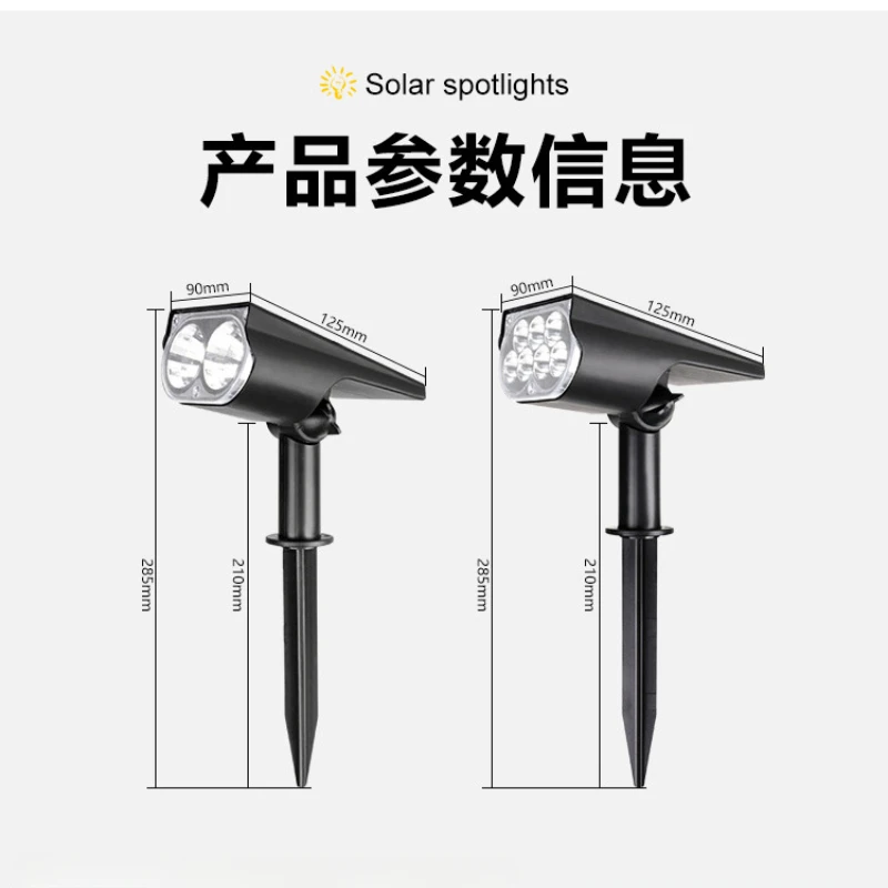 Slide image 987d0bcf17c54a1aa77d9c4b9556bf32