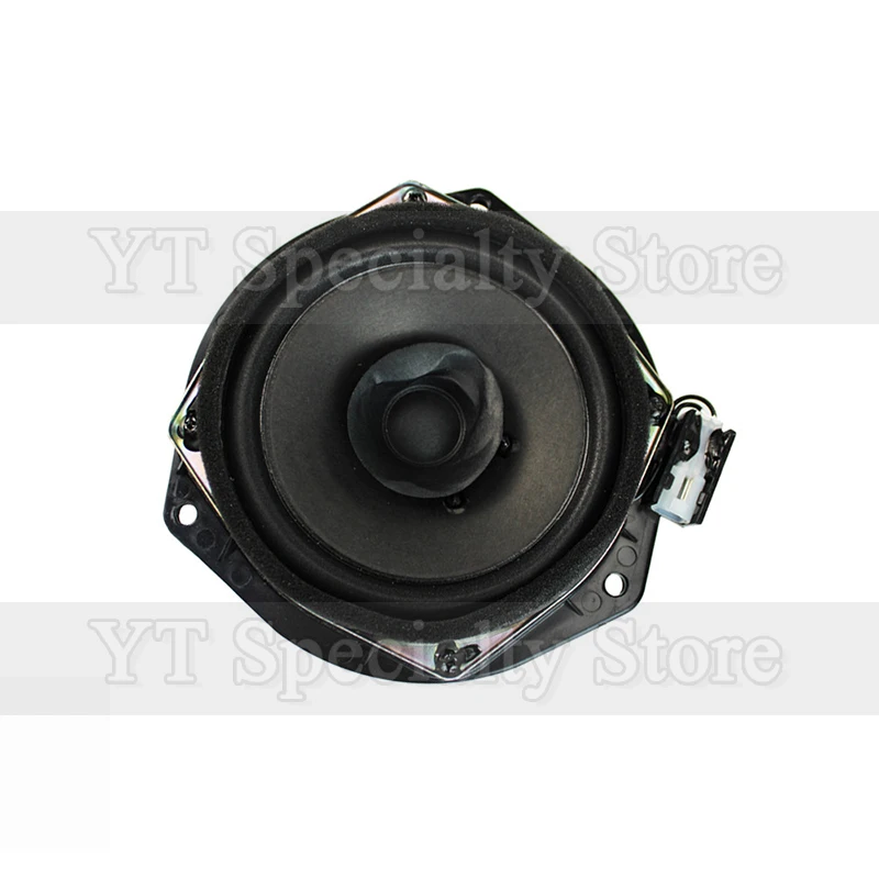 Kamshing Car Door Speaker For JAC T6 Bass Loudspeaker Tweeter 7915200P3010