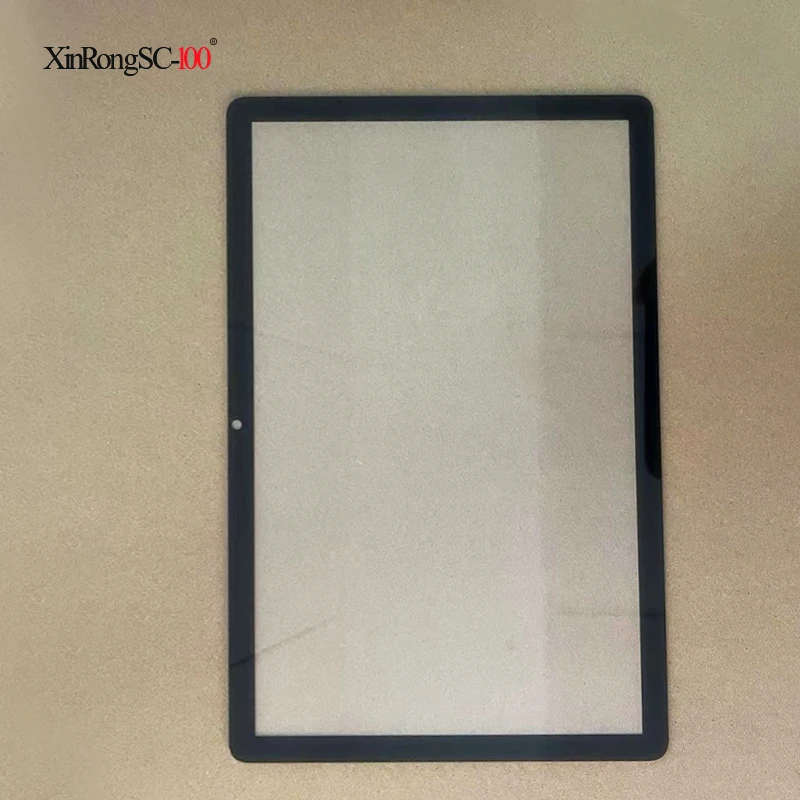 MediaPad MatePad T10 T10s T 10 AGR-L09 AGR-W09 AGR-AL09 AGS3-L09 AGS3-W09 Touch Screen Front Glass Laminated OCA Glue