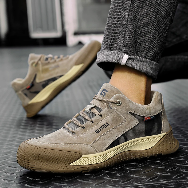 Sfc0098c0747d411c9d8bdfb3e99978bdy