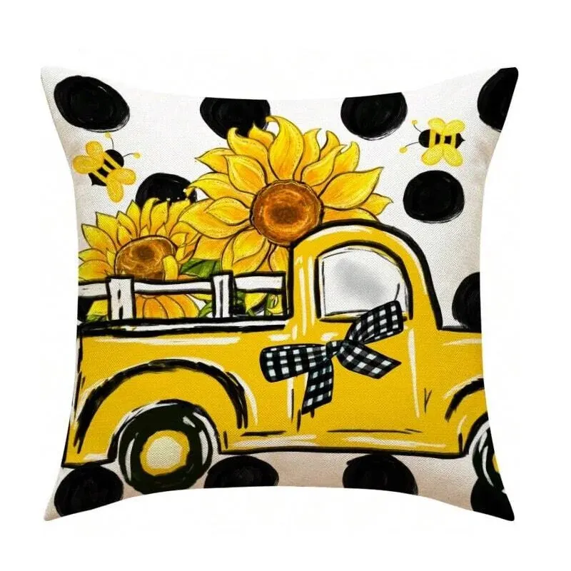 Slide image c903c3ba376e4d2a89377823af1aca44