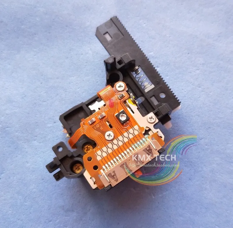 PEA1335 1039 For PD-F1007 CD Changer PD-F07 1006 1009 1039 958 Pea 1335 Optical laser lens 2
