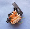 PEA1335 1039 For PD-F1007 CD Changer PD-F07 1006 1009 1039 958 Pea 1335 Optical laser lens 2