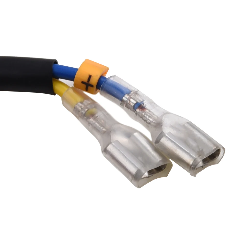 2KW  4KW 레귤레이터 발전기 전압 레귤레이터 전압 250V 220uF 1KW 2KW 3KW 가스 발전기 AVR 레귤레이터