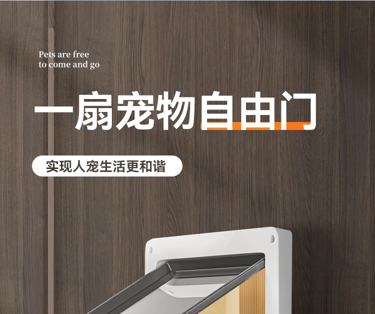 Sfc00e36987294cfdbce0644daadfc7891.jpg?width=750&height=628&hash=1378