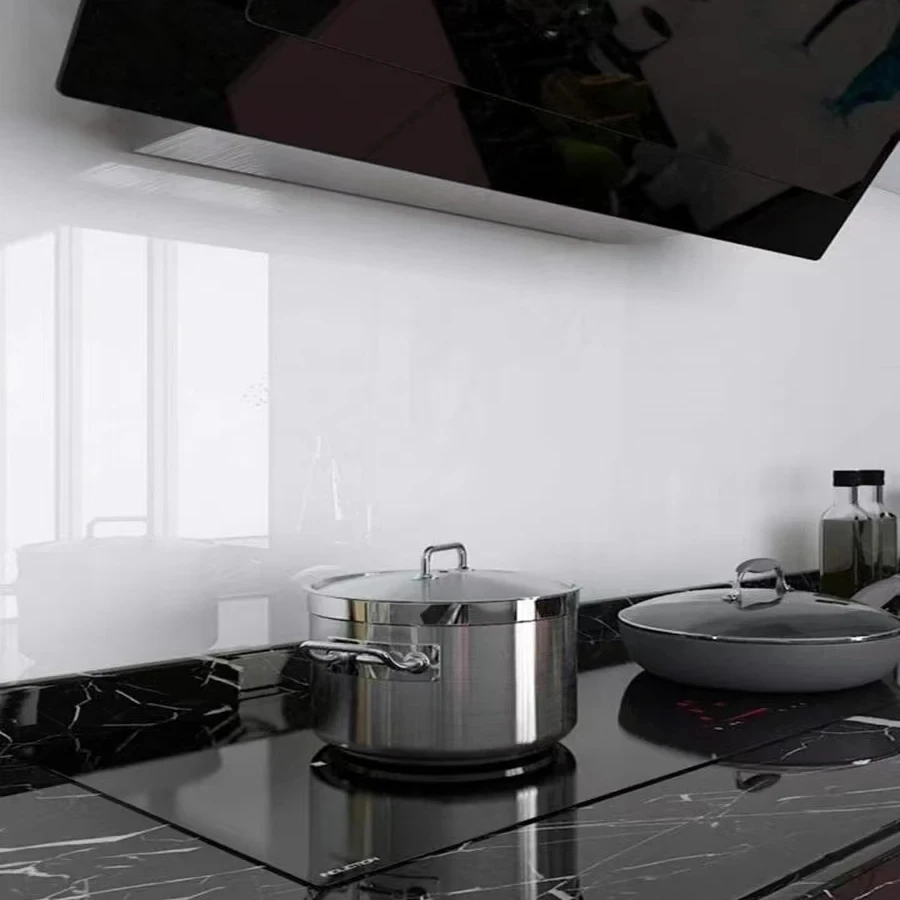 Рисунок 4 - Виниловые самоклеящиеся водонепроницаемые