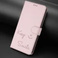 Pink (YB-PT010)
