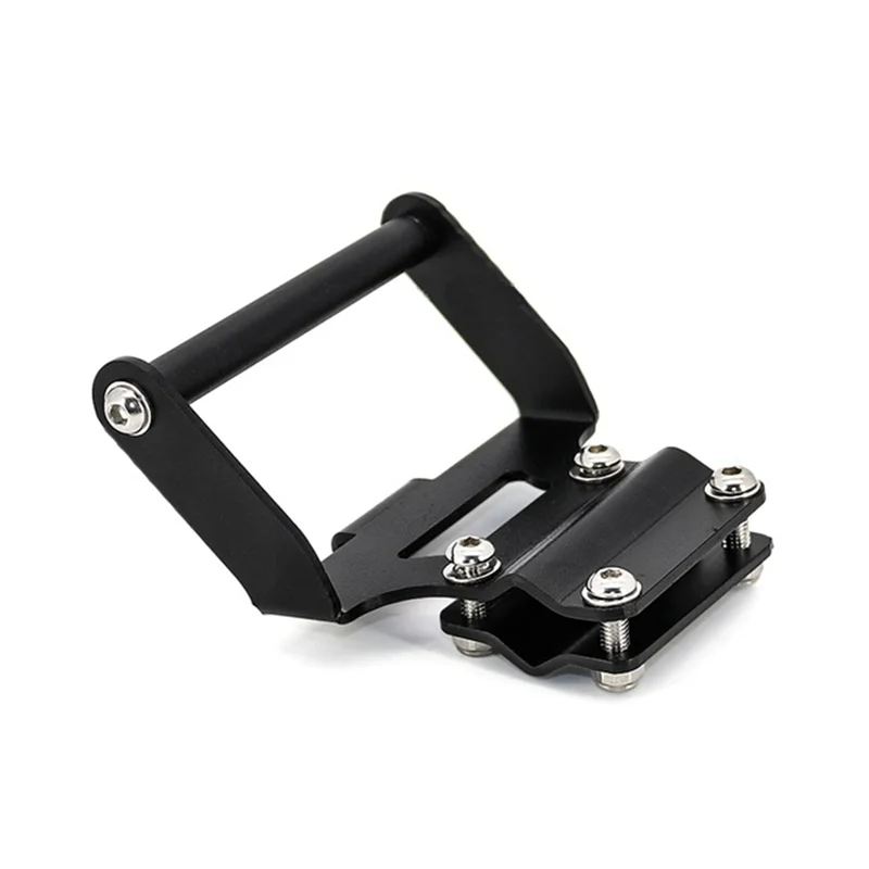  ȭ ĵ Ȧ, GPS ׺̼ ÷Ʈ 귡Ŷ, ȥ ī Ʈ CRF1000L