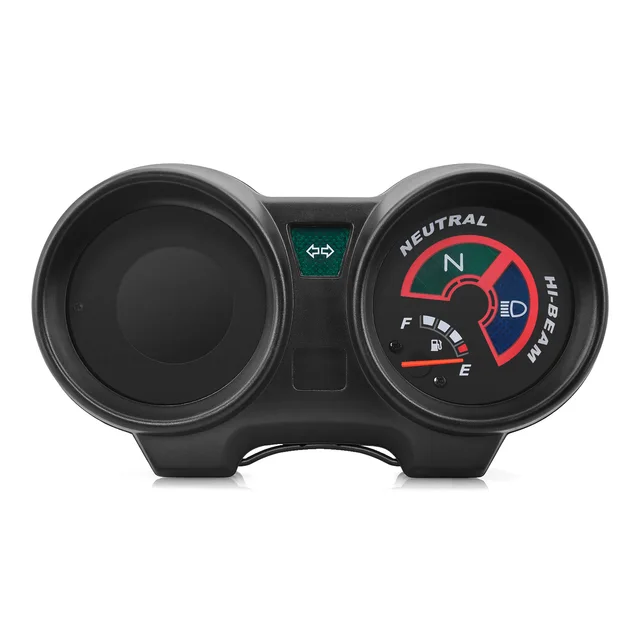 走行距離計 デジタルタコメーター オートバイ タイタン 150用 ブラジル用 CG150 Fan150 2010 2012用 オート オートバイの  走行距離計トリップメーター ブラジル向け タイタン 150 CG150 ファン150 2010 2012 オートバイ R 走行距離計 デジタルタコメーター  オートバイ ... オートバイの走行距離計 タイタン 150 Cg150用オートバイ、ファン150用2010 2012 2022デジタルスピードメーター