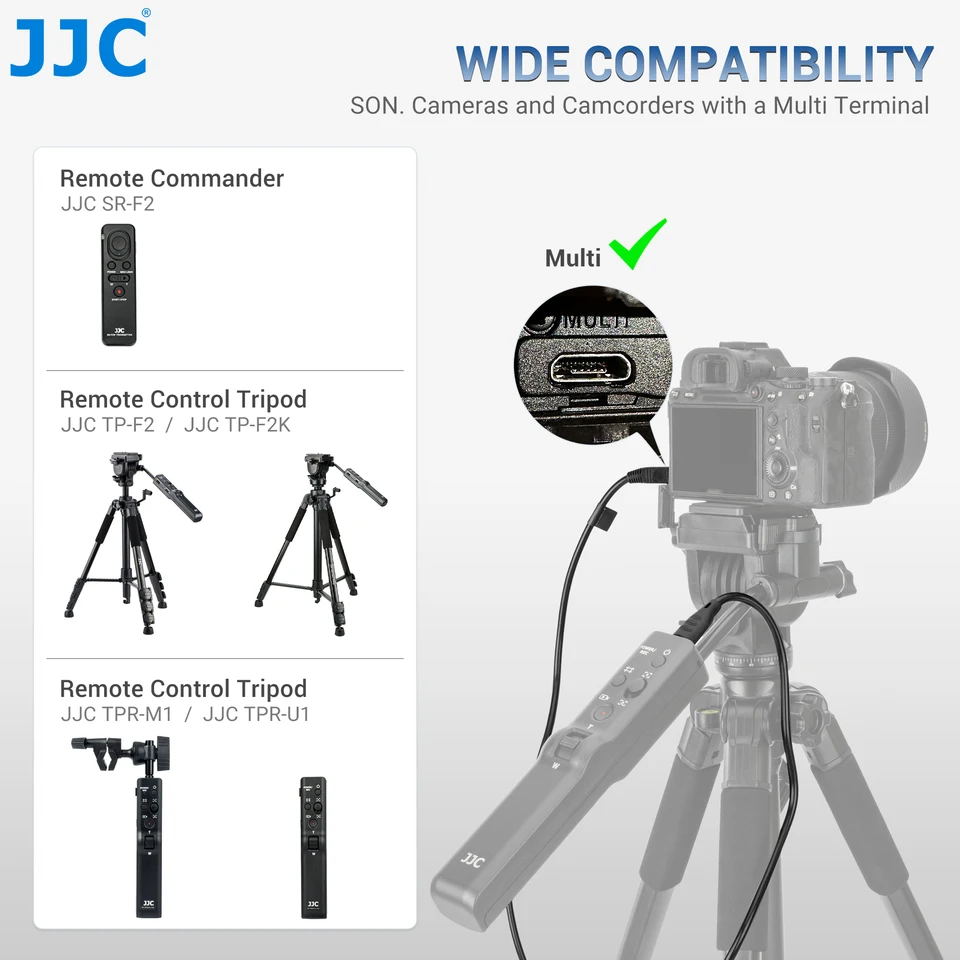FORESIGHT カメラ 本体 + 三脚 + ケーブル 楽天市場】vct vpr1