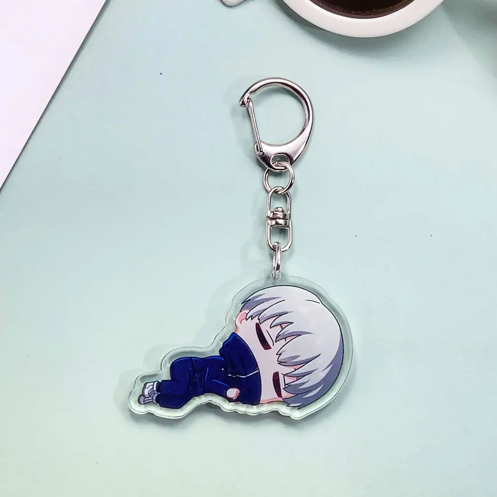 Sfc01b909048c4d74b98f23cca18311dfJ - Jujutsu Kaisen UK Shop