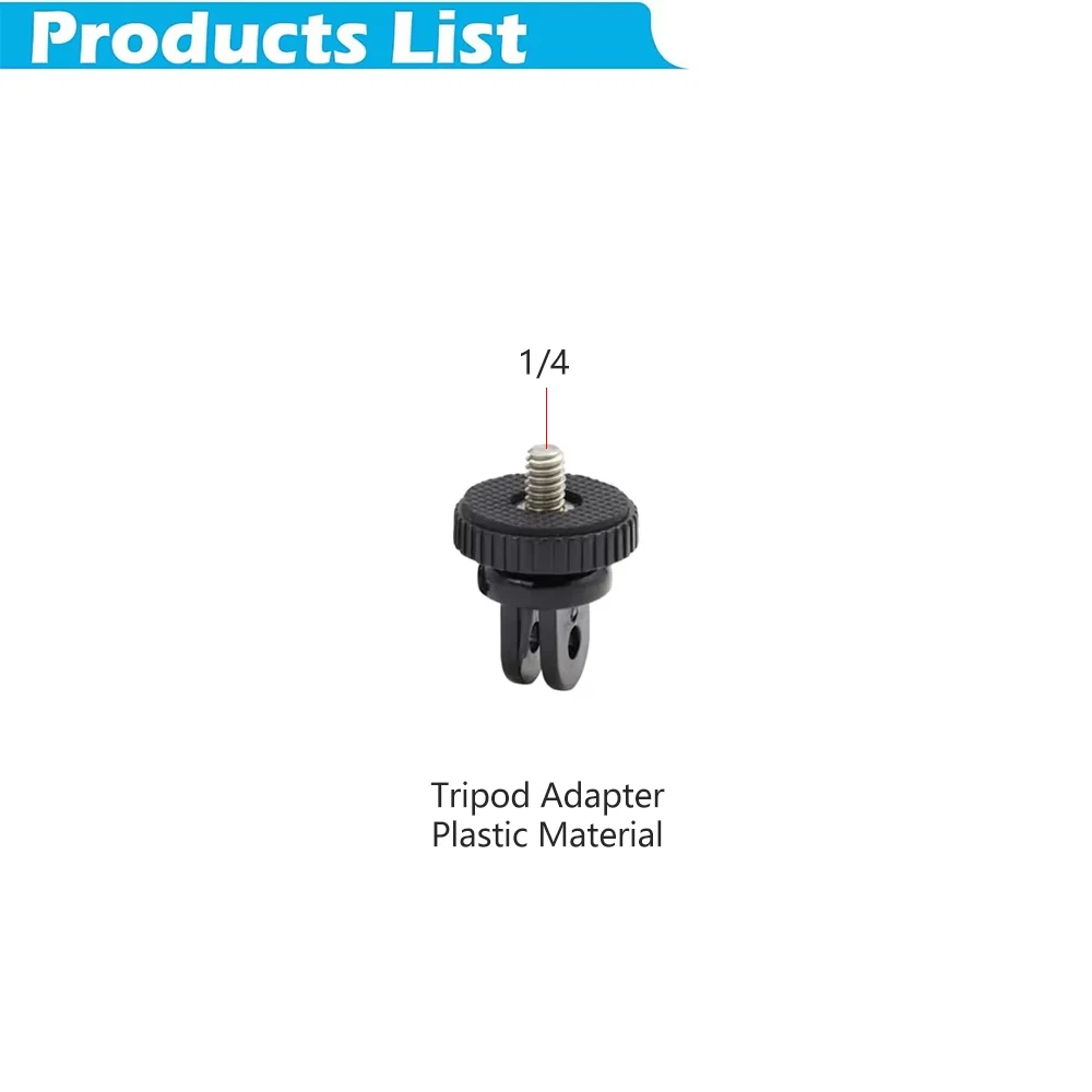 Adjustable Arm with Straight Joints