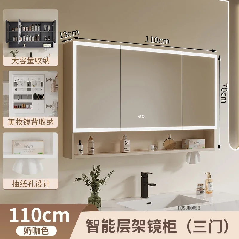 B110-apricot-LED