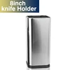 Knife Holder 2