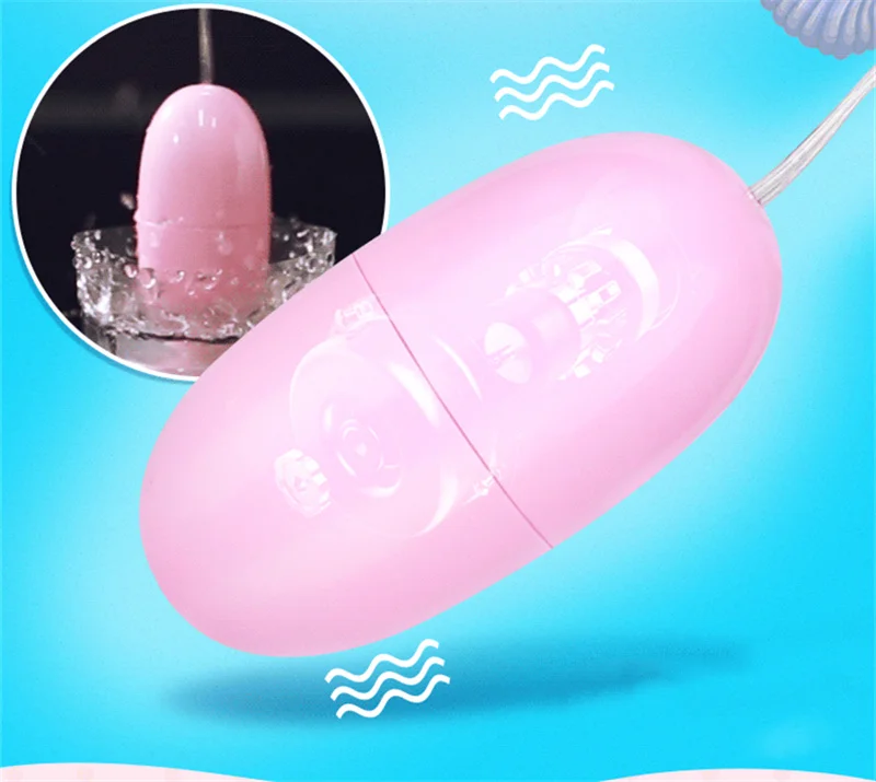 Vibromasseur point G 7 Modes, jouets sexuels pour femmes, Masturbation, Couples, flirt, produits de jeux pour adultes_voghion.com