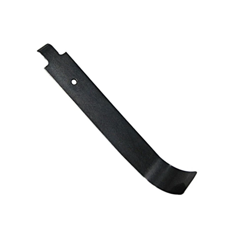 Cabinet Clamp Nuts Picks Pry Plate Nuts Disassembly Tools Universal Rack Clamps for R2860-SET-R2821-SET R0863 R0883