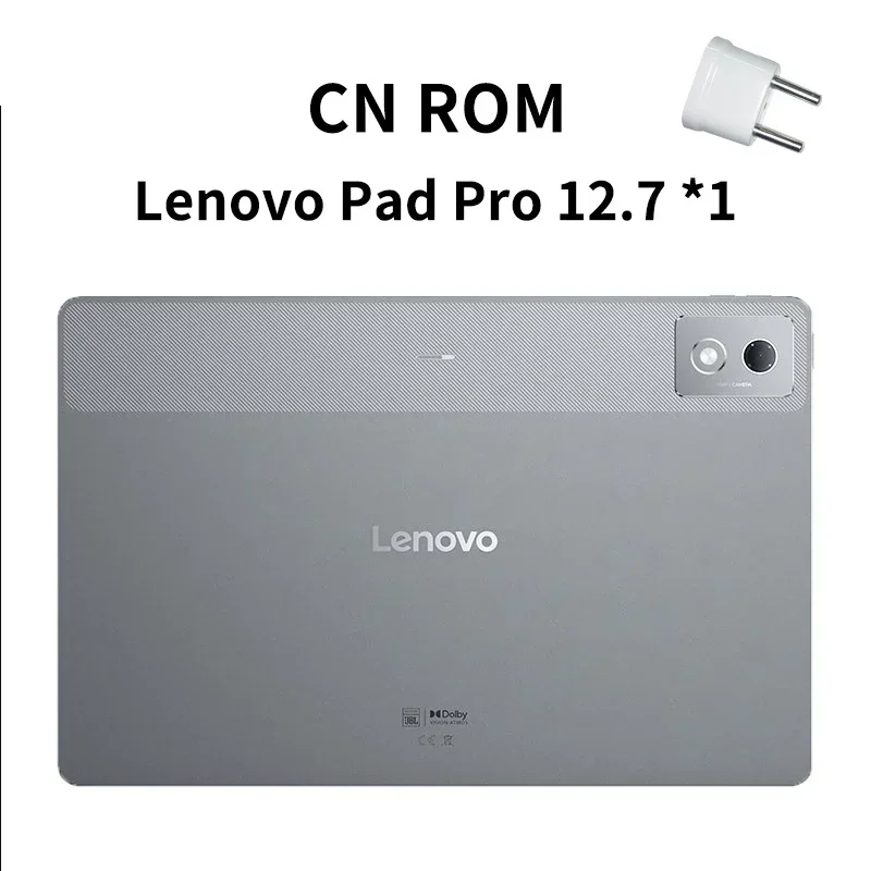 Lenovo Xiaoxin Pad Pro 2025 8GB 256GBグレー Buy Lenovo Xiaoxin Pad Pro 12.7 2025 Comfort Soft Light