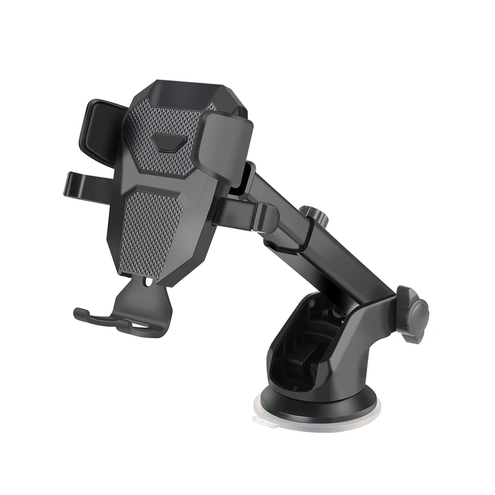GPS ׺̼ , 4-6.7 ġ ޴ ĵ, ڵ ȭ ġ, 360  ȸ ƮĪ,   