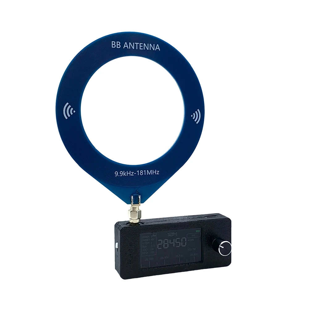 ミニポケットラジオ,USB,AM,FM,FM,受信機,すべての帯域,hf,sw,mw