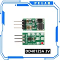 DD4012SA 3V