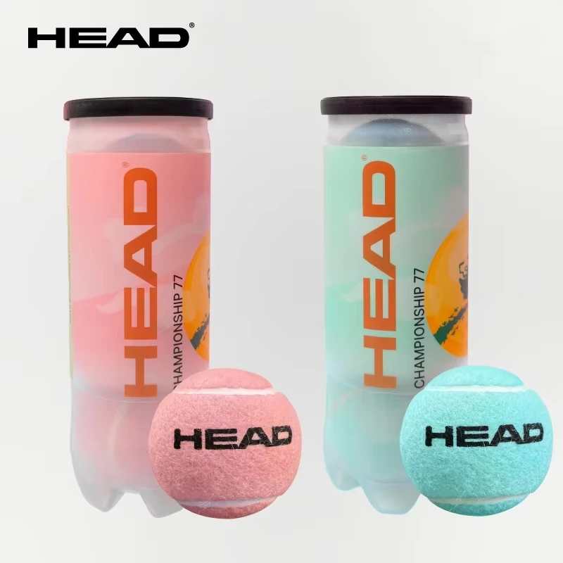 テニスボール 2025年8月大会使用のセットボール 101球 テニスボール 2025年8月大会使用のセットボール 101球 - メルカリ