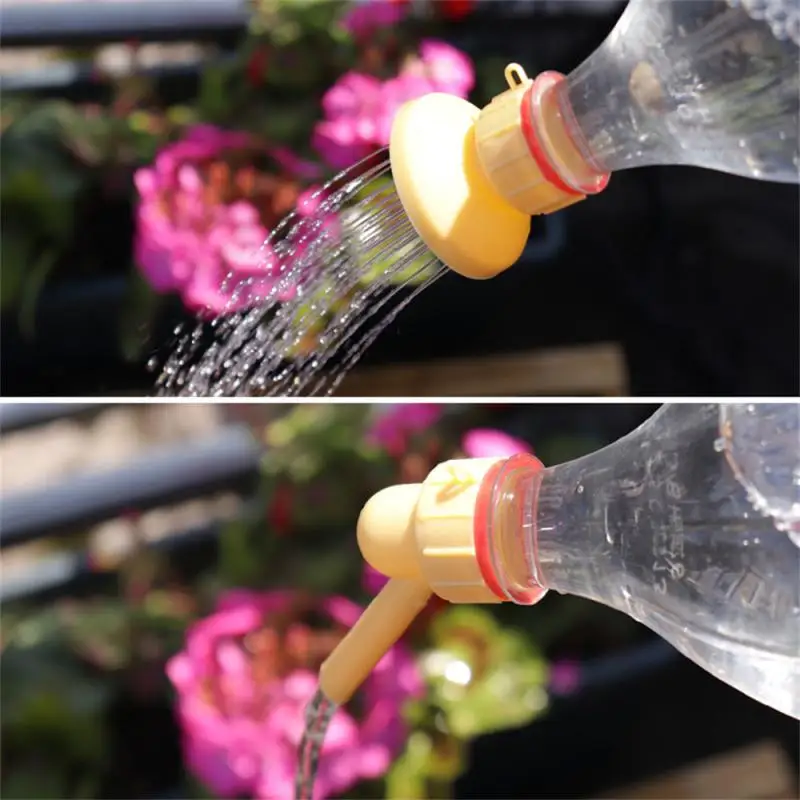     Ŭ  ,   ,  ޼   , 2 , 4 