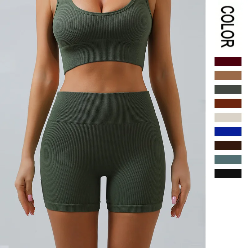 Sexy Booty Push Up Sport Yoga Shorts Women Seamless Spandex Running Cycling Short Fitness Leggings High Waist Gym Shorts Female running shorts,yoga shorts,cycling shorts,fitness shorts