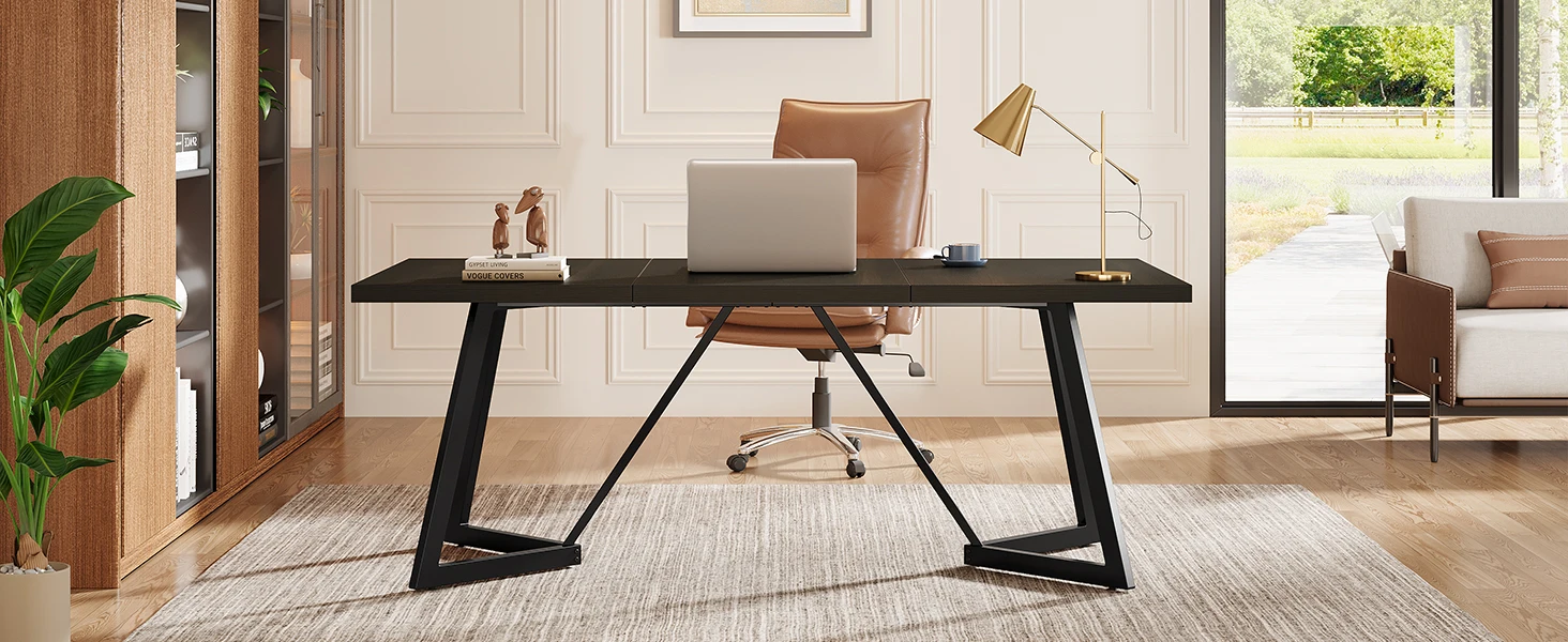 Sfc02240334104a2b9702fe1c88a7544bW