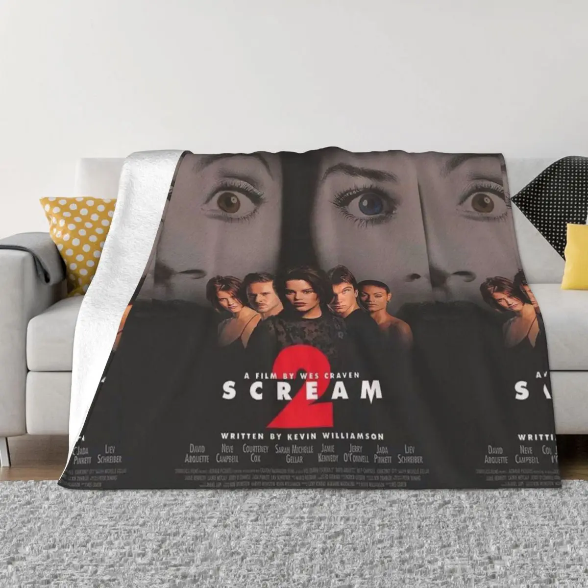 ��� ���� ��ȭ �ö��� ���� ���� �� ���, ��Ʈ�� ����Ʈ ħ�� �̺�