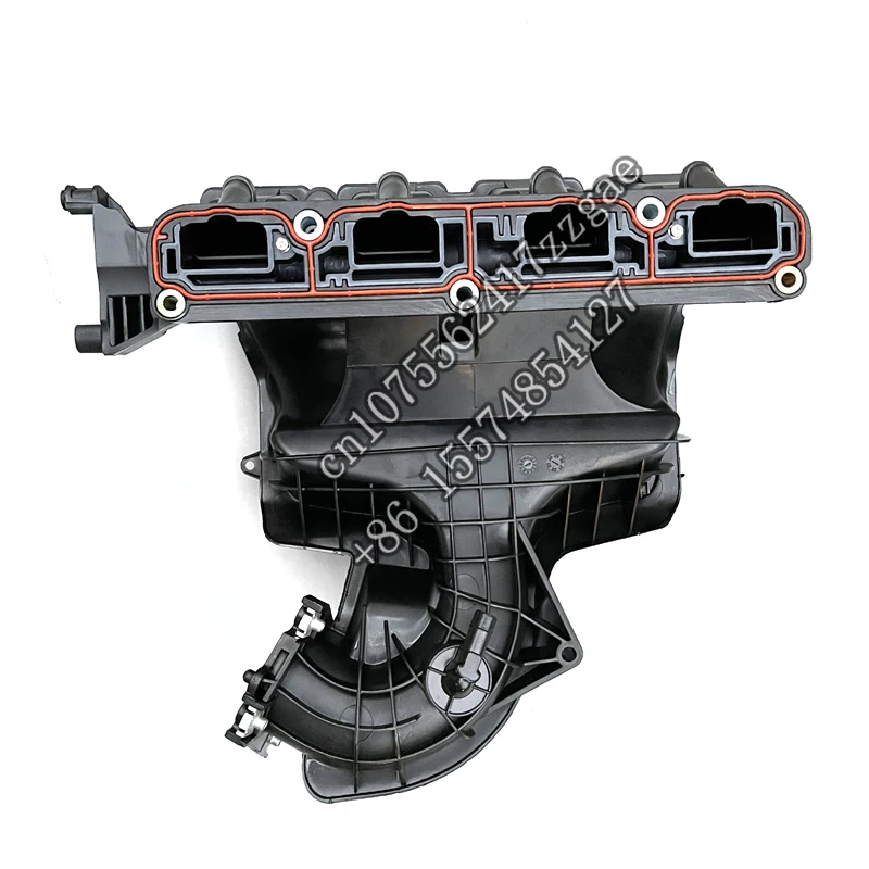 

04593915AB 4593915AA 4593915AB For dodge journey 2009 to 2020 2.4l caliber avenger jeep compass patriot Engine Intake Manifold