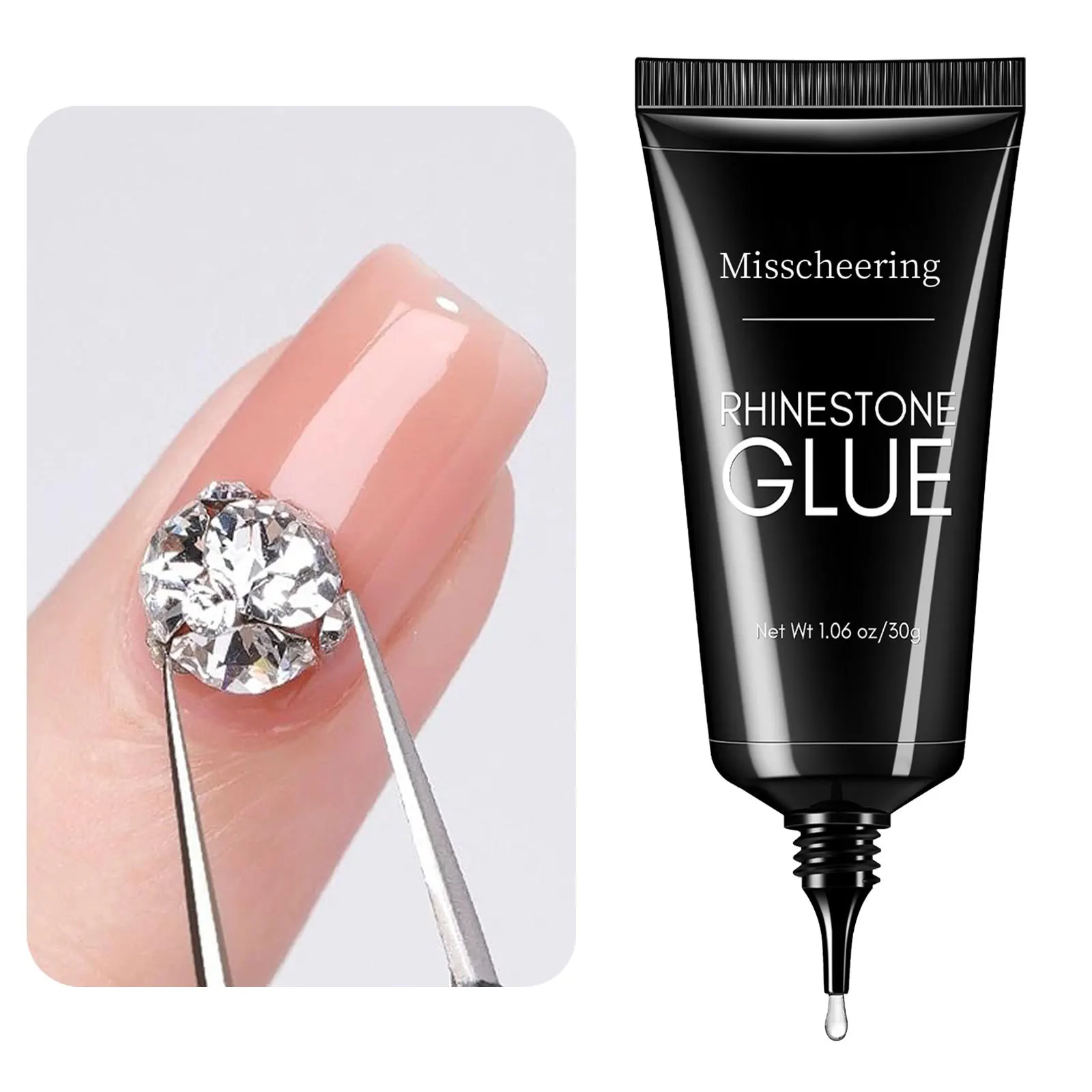 30ml