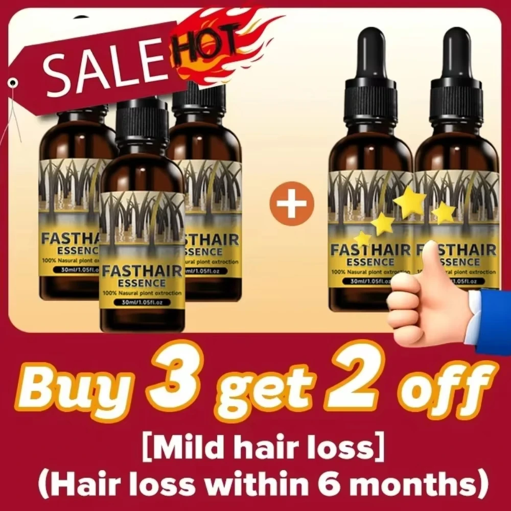 Buy 3 Get 2 Free