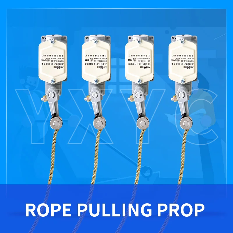 EscaperoompuzzlePulltheRopesescapegamepropsequentialversionpullingropeswithcorrect