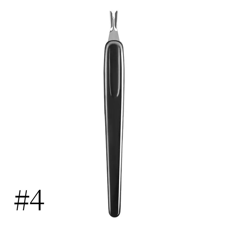 1Pc black1