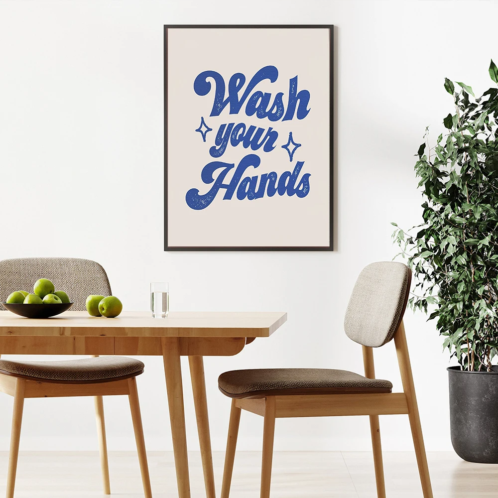 ����ִ� �Ϳ��� ������ ���� ���� ������, ����� �� ��ô ������ �μ� ĵ���� �׸�, ���� �� ���� �׸�, ��� Ȩ �� ���