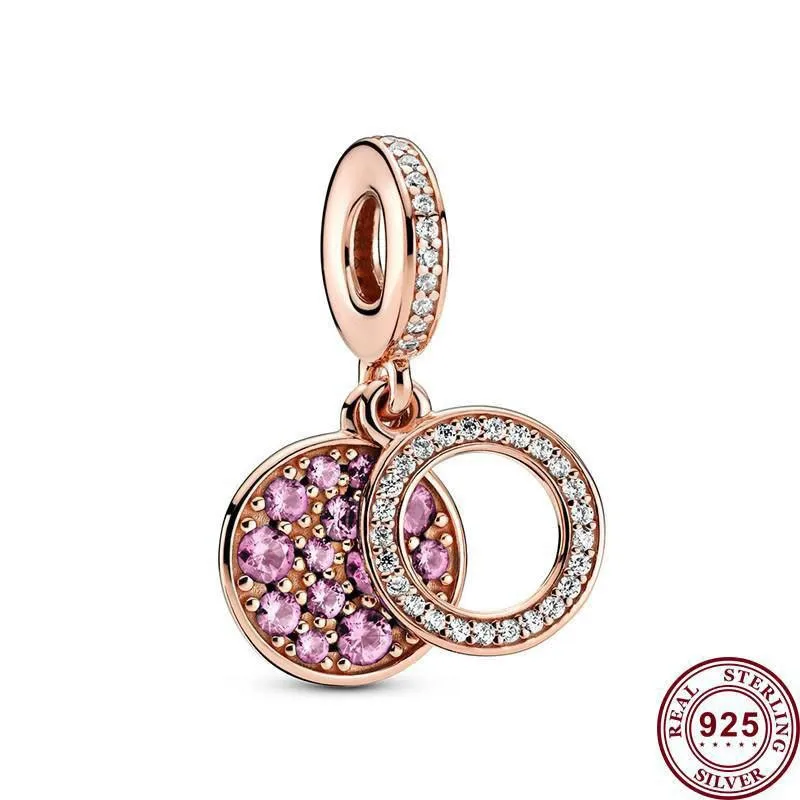 Рисунок 6 - Женский кулон в виде дерева жизни