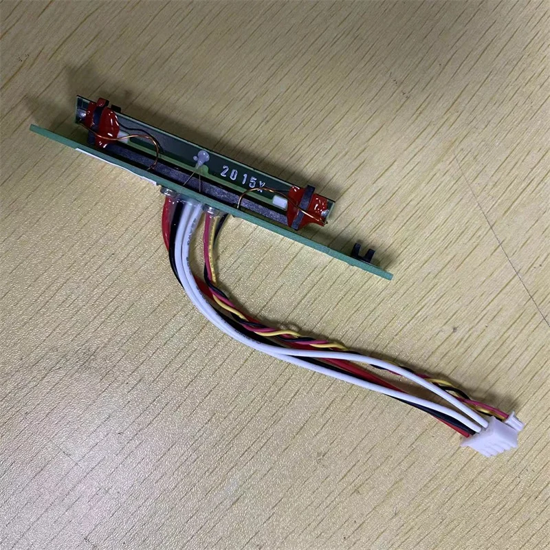 Fiberlink FL-115/116/117 Heating Core Heating Furnace Shell For FL117 FL-118 Fiber Fusion Splicer Heater Core Shell