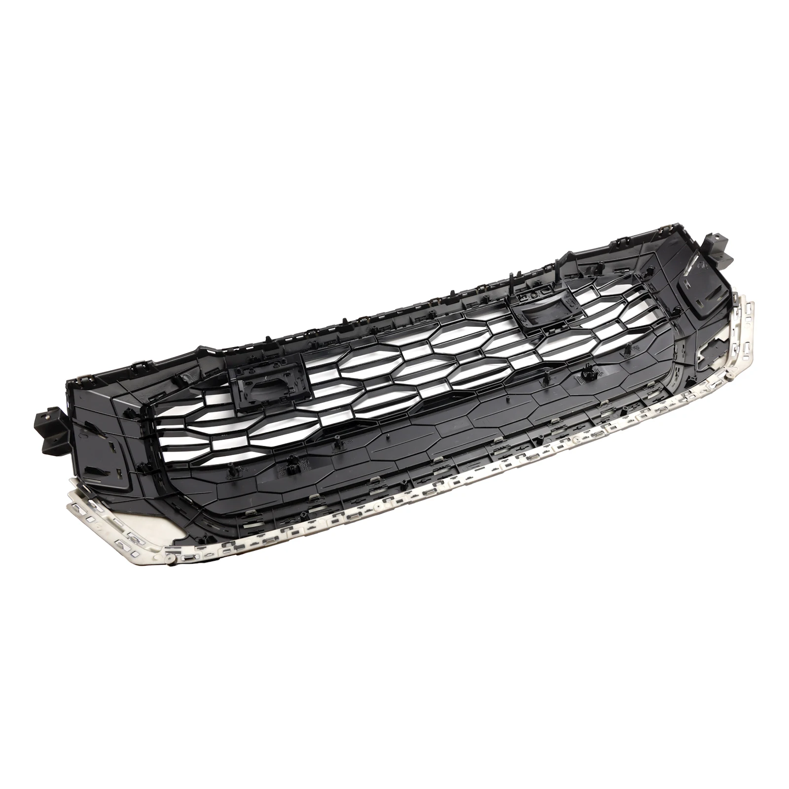 Grille-652-A-6
